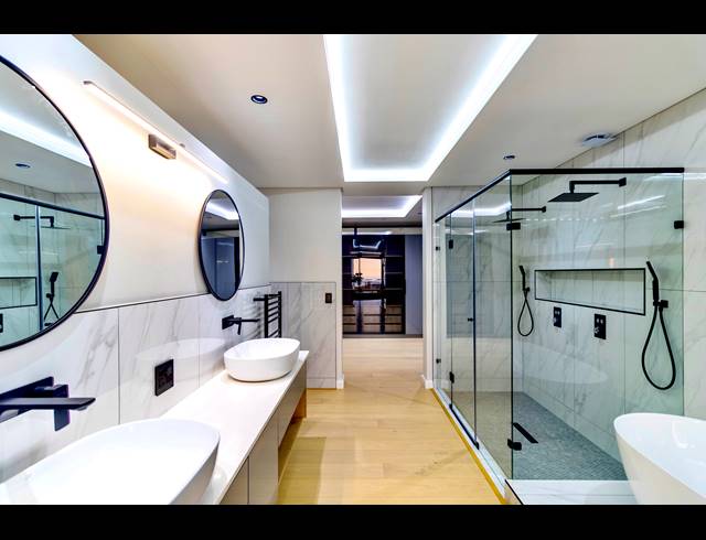 4 BEDROOM HOUSE FOR SALE IN BIG BAY